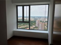 Centro Residences (D20), Condominium #556262331